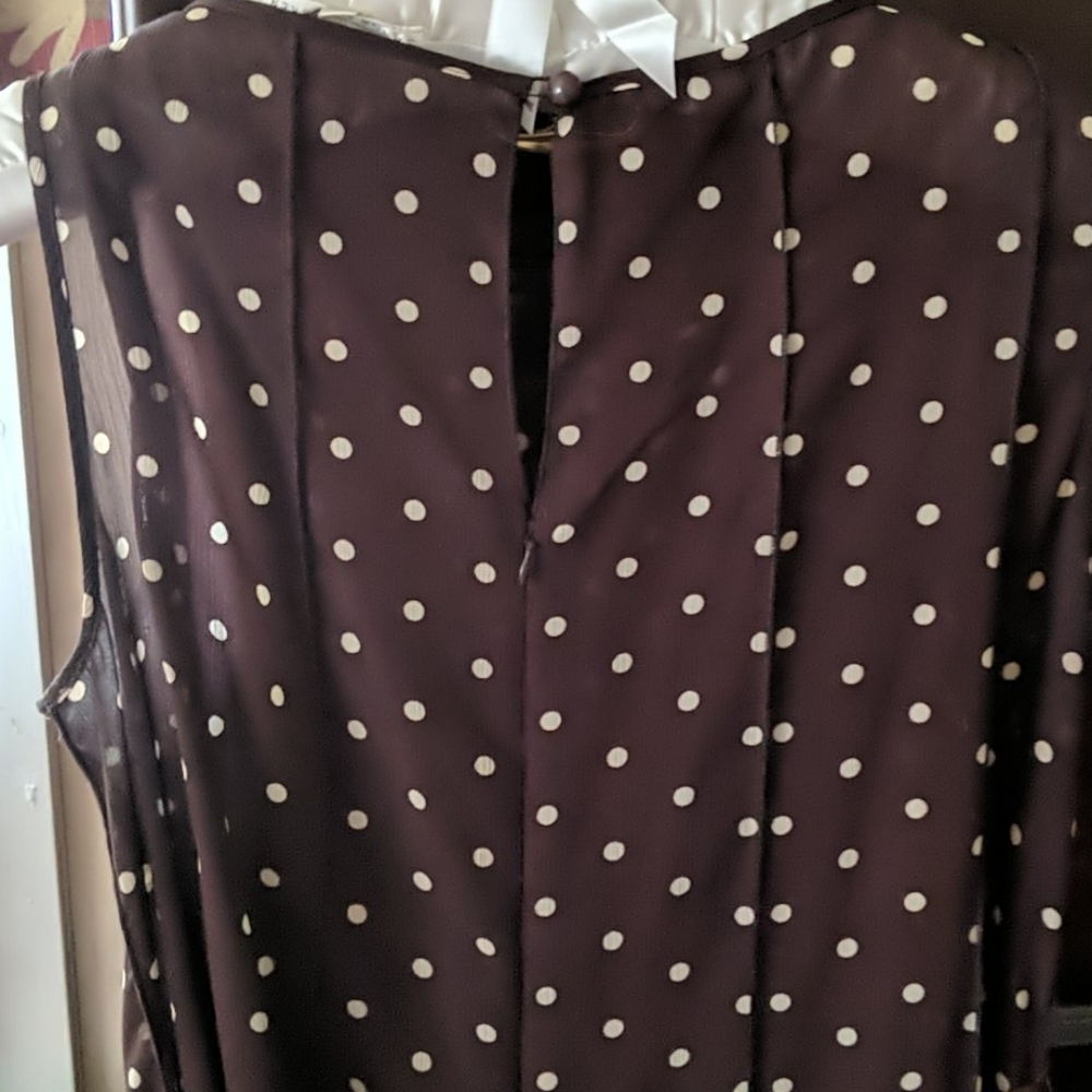 Dress - Picture 5 of 7